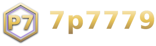 7p7779 logo
