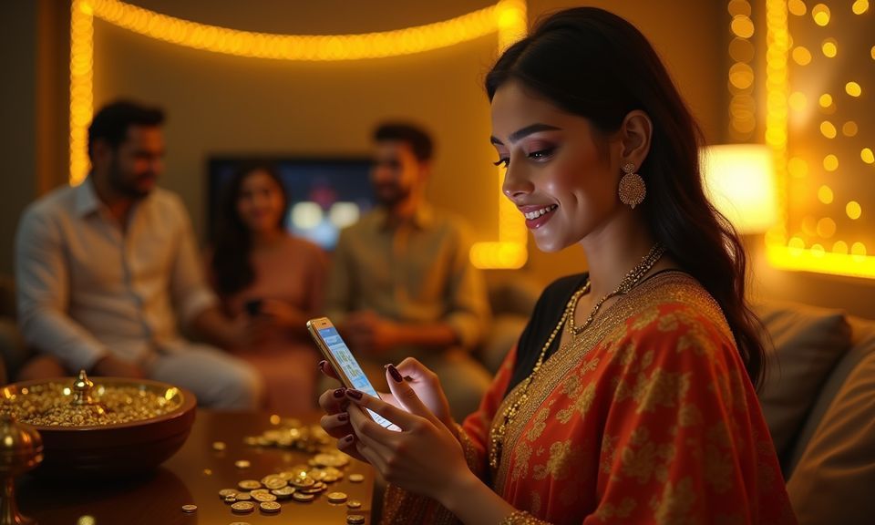 7p7779 Table Golden Casino Roulette — আমরা কী দিচ্ছি