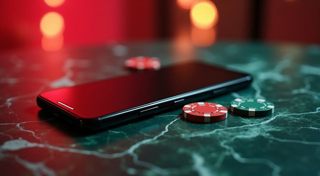 7p7779 mobile gaming