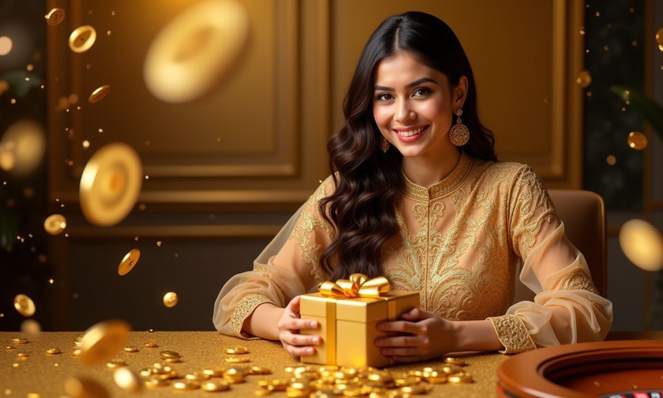 7p7779 ক্যাসিনো